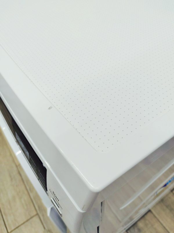 Пральна машина Siemens IQ500 WM14Q4R0 01