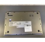 Ноутбук Fujitsu LifeBook U7411 14 FHD Б/У Бат до 7 годин