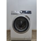 Пральна машина AEG L9FE86495 2200W sn 70400012