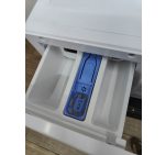 Пральна машина Beko WML71434NPS 2200W 7кг sn 2060053603