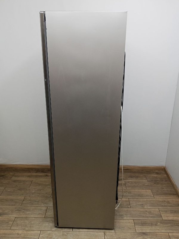 Морозильна камера Siemens GS32NX77 250W 244л sn 00063 n531