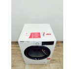 Сушильна машина Hoover QDX HY9A2TKEX 84
