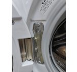 Пральна машина