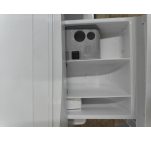 Пральна машина AEG 7000 Series L7FBG61480 2000W 8кг sn 40100007