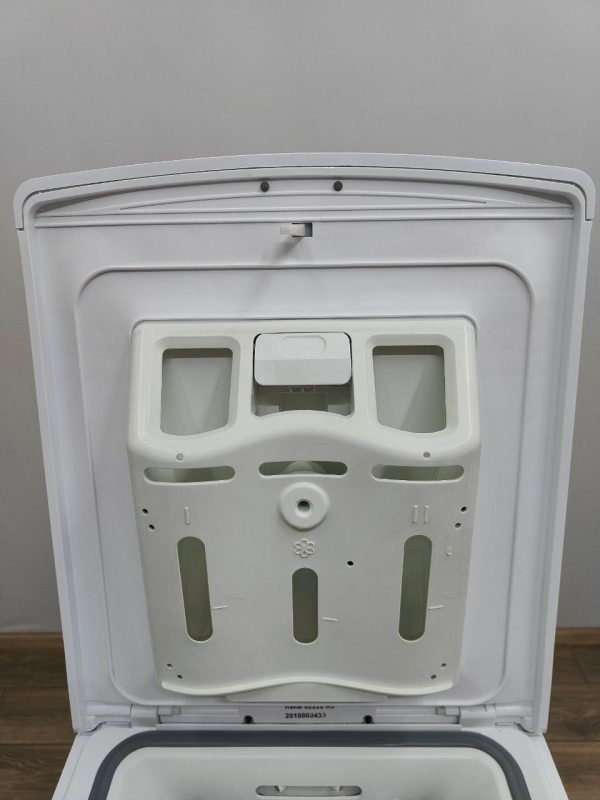 Пральна машина