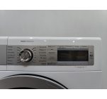 Пральна машина Bosch HomeProfessional WAY28742 39 8 кг 2100w sn 9503 200318