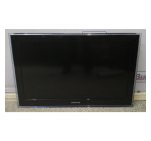 Телевизор 32 Samsung LE32D579K2S