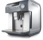 Кофе-машина Philips HD5730