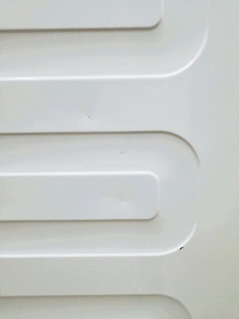 Сушильна машина Beko DCU 7330