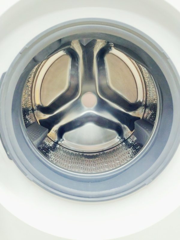 Пральна машина Siemens IQ500 WG44G107NL 40