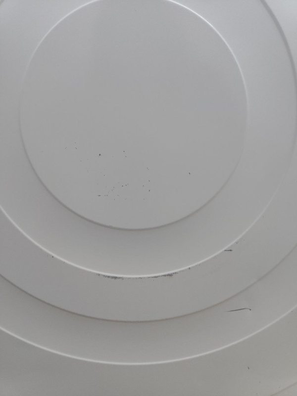 Сушильна машина Siemens iQ500 WT44W3G1 19 800W 7кг sn 9507200430