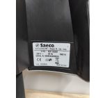 Кавомашина Saeco Talea Ring Plus