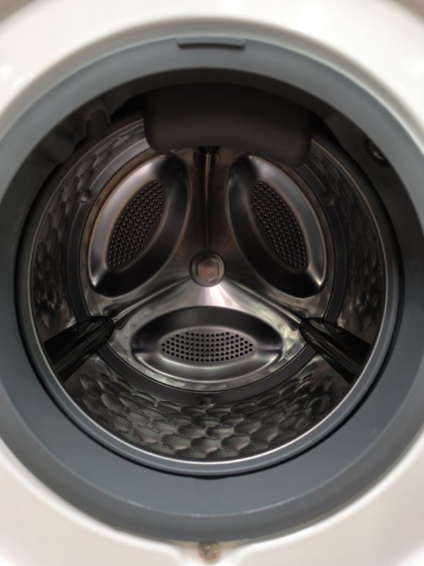 Пральна машина з сушінням Premium WTZH 730 8-5кг sn 11149278274