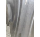 Холодильник двокамерний Cilinga KF638NE RF H 184+92л 127W sn 1810042802 n 416