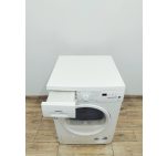 Сушильна машина Siemens WT46E304 16