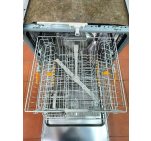 Посудомийна машина Premium G 6775 Vi XXL 14ком sn 64104143118