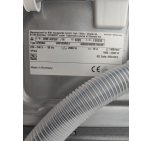 Пральна машина Siemens iQ700 WM14W5A1 2300W 8кг sn 9805200036