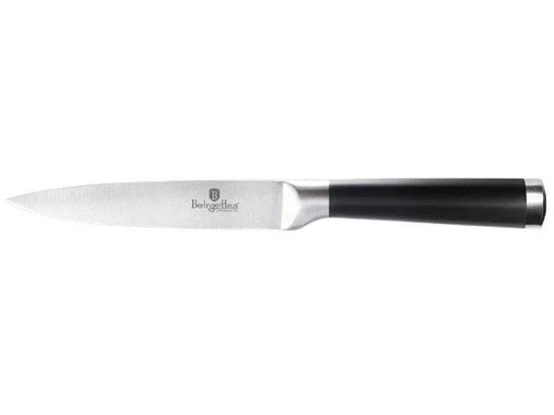 Нож кухонный Berlinger Haus BH 2457
