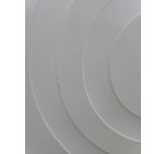 Сушильна машина Siemens iQ500 WT44W3G1 19 800W 7кг sn 9507200430