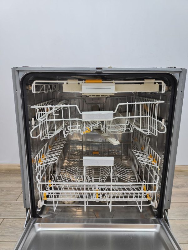 Посудомийна машина Premium G6160SCVI 2200W 14ком sn 61102180783