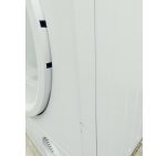 Сушильна машина Siemens WT46E304 16