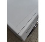Пральна машина Premium PowerWash WKF110 WPS