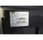 Телевізор 32 Samsung UE32EH5000W LED Full HD