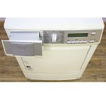 Сушильний автомат AEG T59880