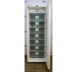 Морозильный шкаф Liebherr GSN 3326 index 26A  no frost