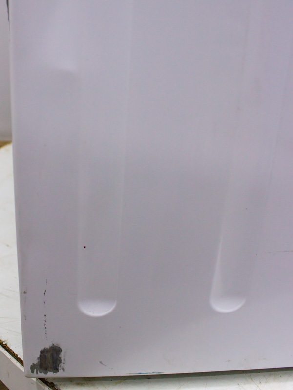 Сушильна машина Constructa CWK4E101 15