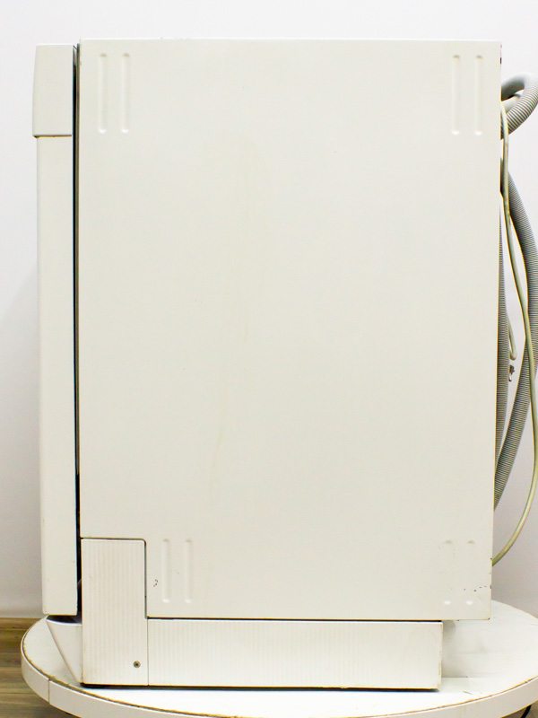 Посудомоечная машина Bosch SGS4732 35