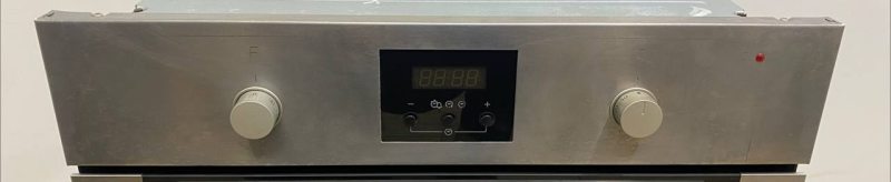 Духова шафа