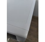 Пральна машина Koenic KWM 8152 B 2000W 8 кг sn 2249000012