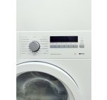 Сушильна машина Siemens IQ700 WT46W261 17