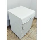 Сушильна машина Zanker WPK9211