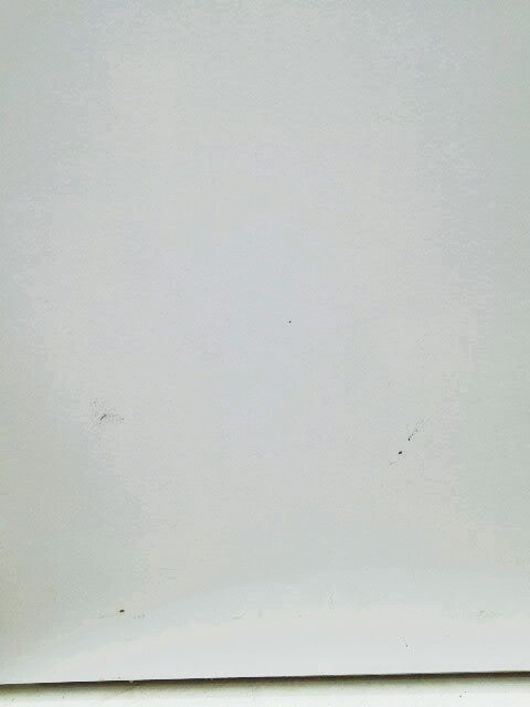 Сушильна машина Fagor SF 84V