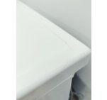 Сушильна машина Siemens IQ700 WT47W5E1 01