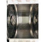 Вертикальна пральна машина AEG Protex L60260TL