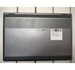 Ноутбук HP OmniBook X Flip 2 in1 16 FHD+ IPS TOUCH