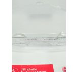 Сушильна машина Hoover QDX HY9A2TKEX 84