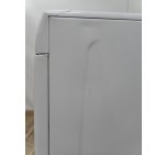 Пральна машина Hoover DYN 814D43 84 1600W 8 кг sn 31005001 1705 0164