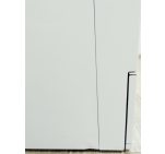 Сушильна машина Zanker WPK9211