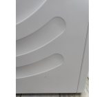 Пральна машина Bosch WAN282H4 2300W 6кг sn 0406600341