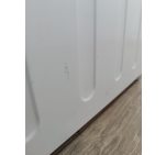 Пральна машина Siemens WM14E3R0 07