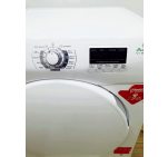 Сушильна машина Hoover DYH 9913NA1X