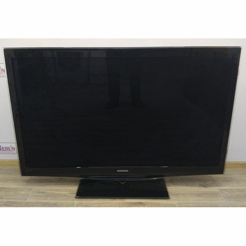 Телевизор Samsung LE55B650T2P