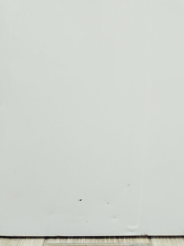 Сушильна машина AEG T59880