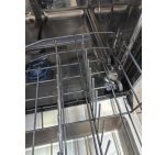 Посудомийна машина Bauknecht GSF61307 2400W sn 10695371