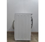 Пральна машина Siemens E 14 44 WM14E440 06 2300W 6 кг sn 8704 600575