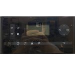 Кавомашина Premium CM6150 1450 Вт sn 10 097379066